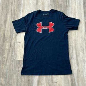 Under Armour Shirt